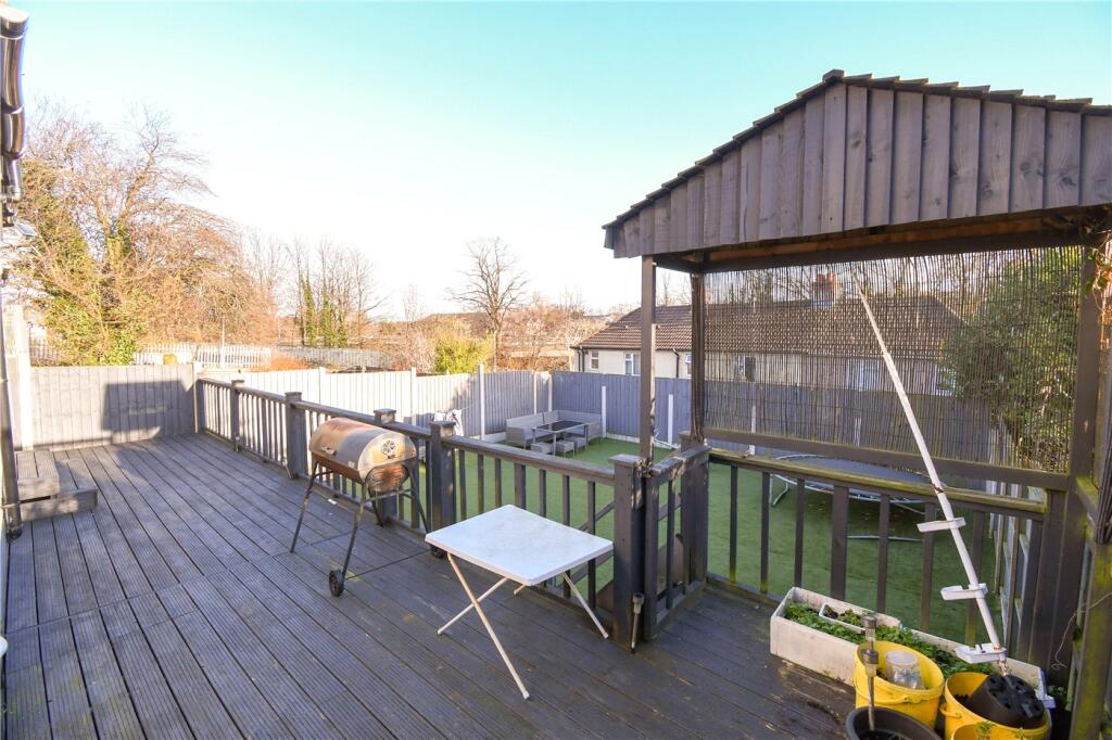 Additional image 15 of Procter Road, Birkenhead, Wirral