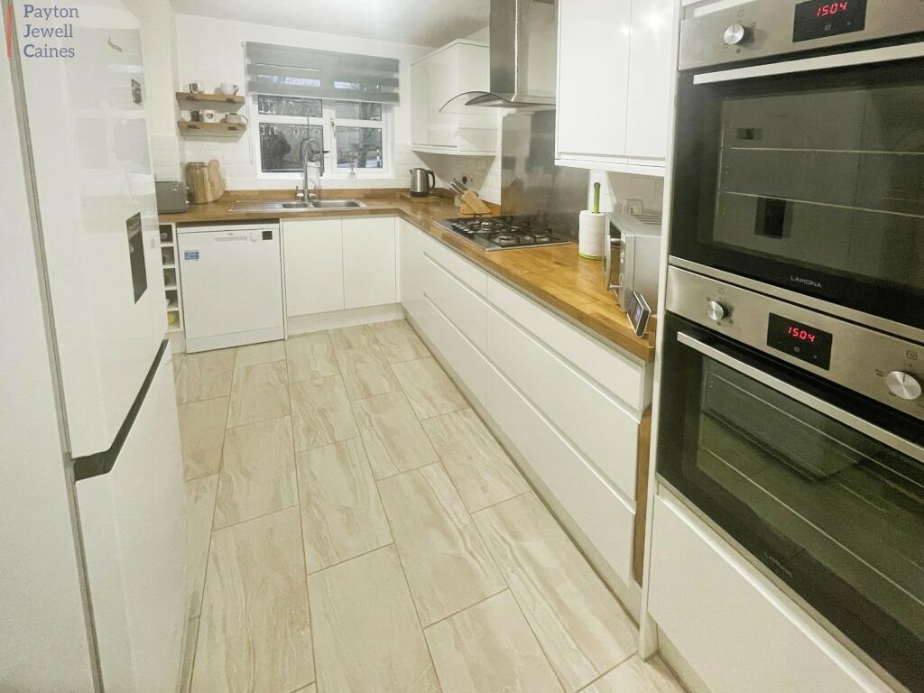 Additional image 13 of Clos Castell Newydd, Broadlands, Bridgend . CF31 5DR