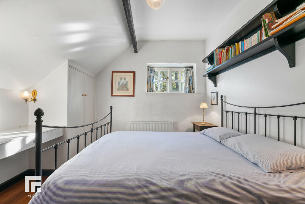 Additional image 19 of Greenwood Lane, St. Fagans, Cardiff