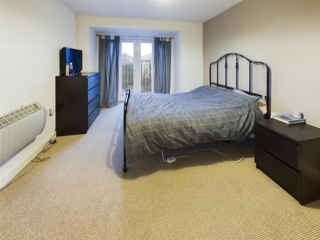 Additional image 8 of Hillcrest Court, Wallasey