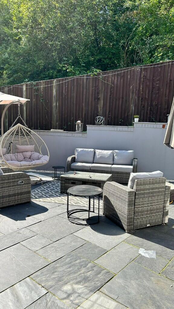 Additional image 19 of Woodland Drive, Aberfan, Merthyr Tydfil