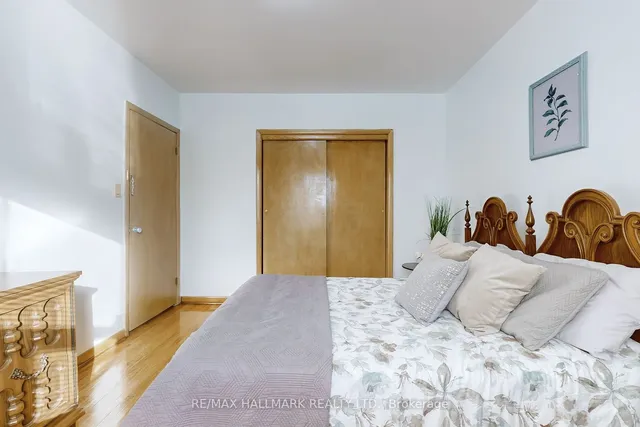 Additional image 14 of 114 Benjamin Blvd