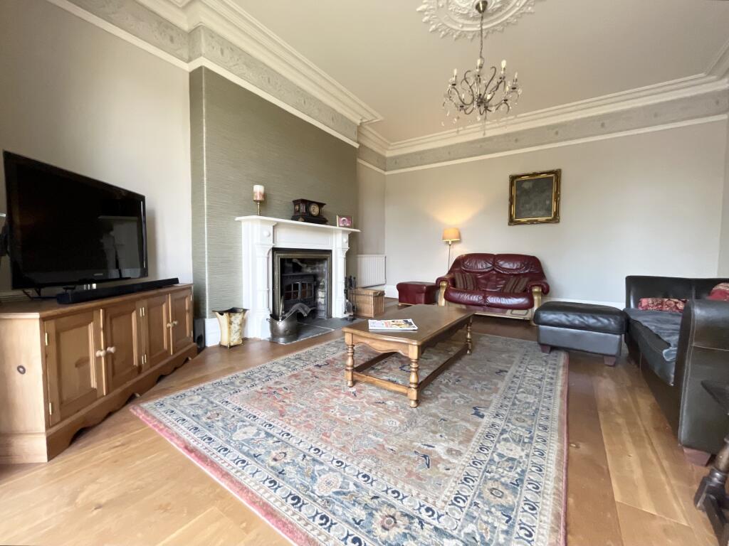 Additional image 24 of Park Lane, Aberdare, Mid Glamorgan