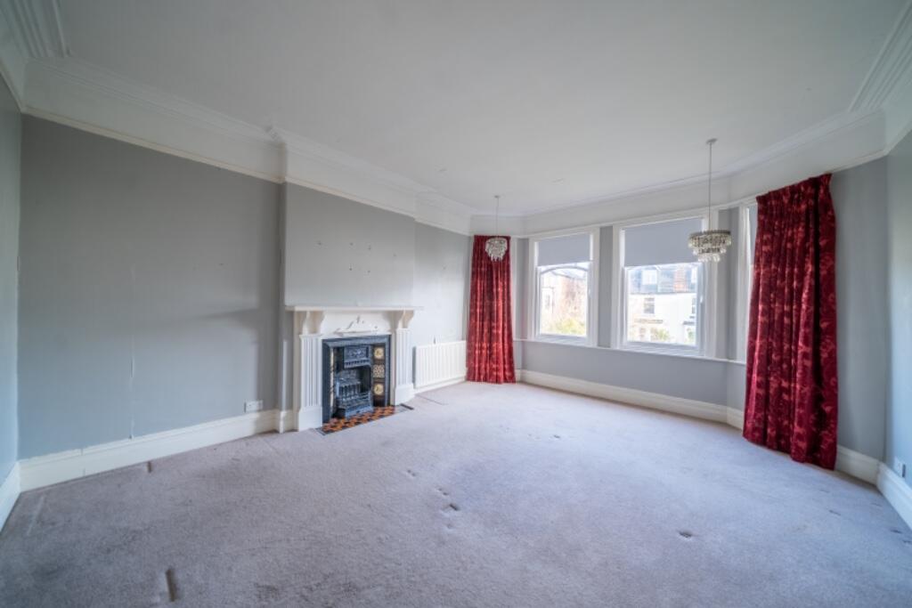 Additional image 20 of Queens Road, CH47