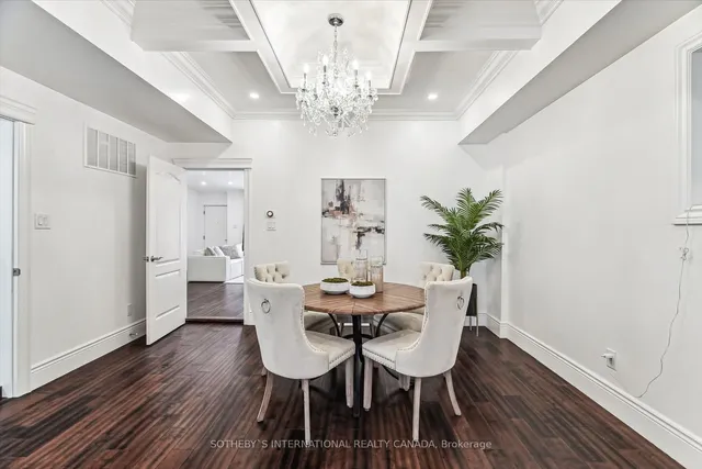 Additional image 11 of 290 Bathurst St