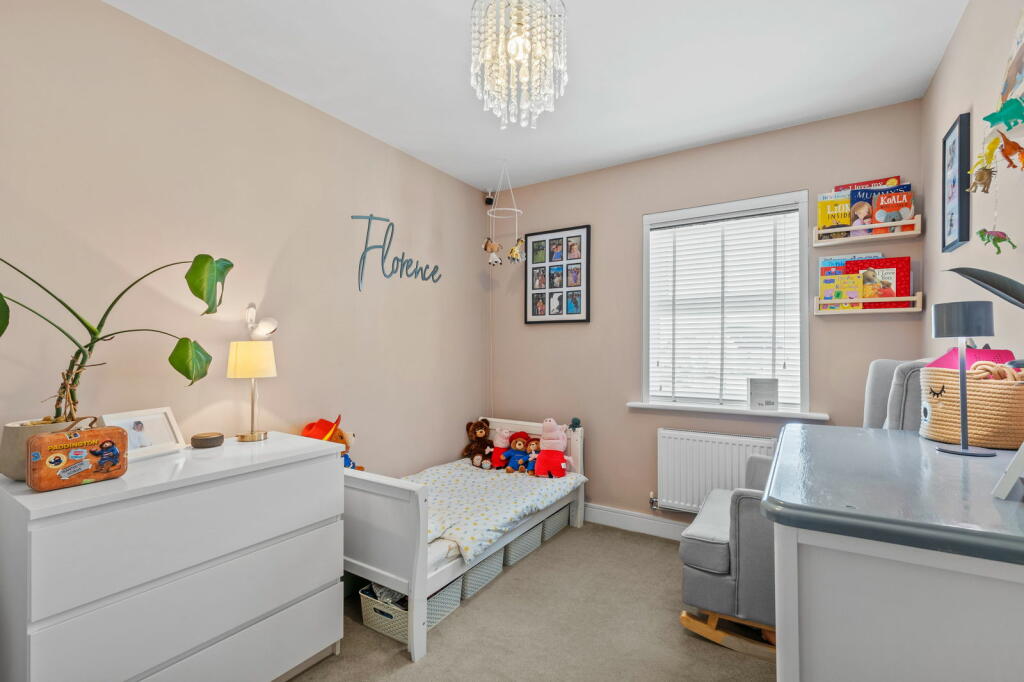 Additional image 10 of Beaconsfield, Wick, Cowbridge, Vale of Glamorgan, CF71 7QX