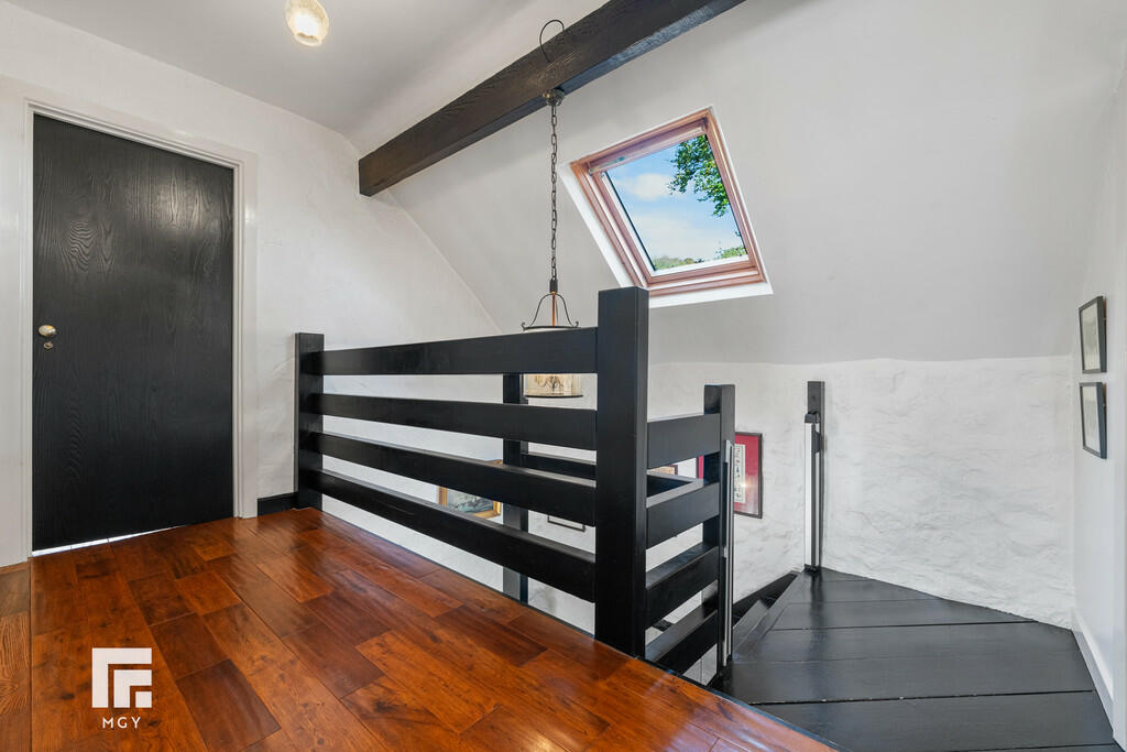 Additional image 20 of Greenwood Lane, St. Fagans, Cardiff