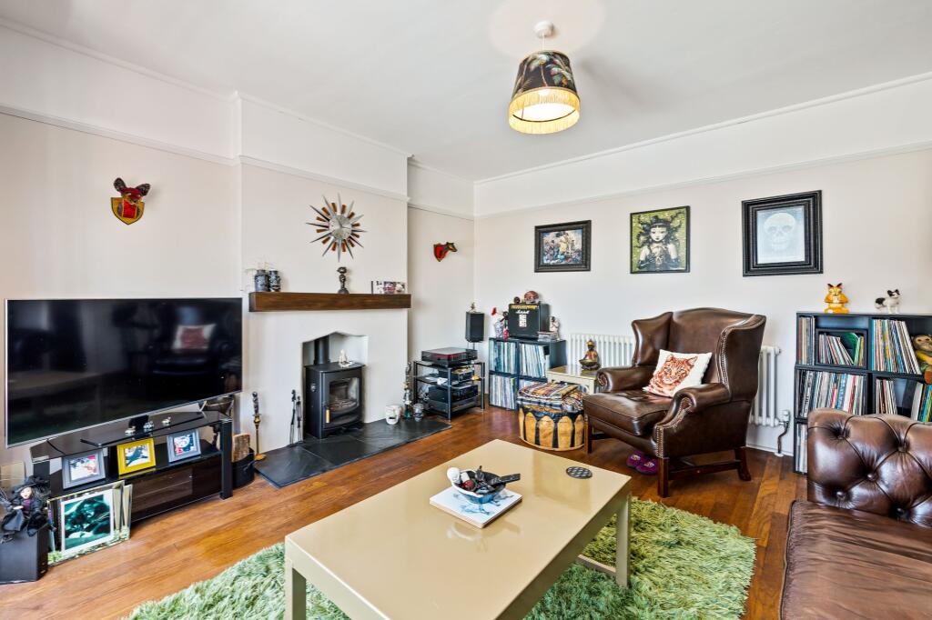 Additional image 8 of Saltdean Drive, Saltdean, BN2