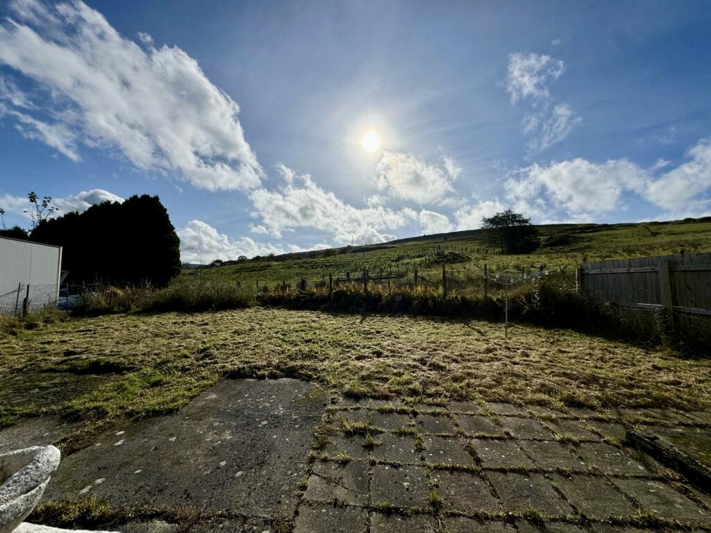 Additional image 8 of Conway Grove, Merthyr Tydfil, CF48 1JJ