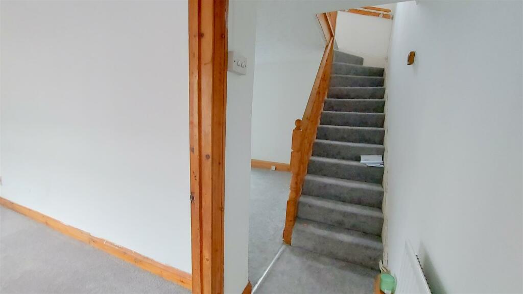 Additional image 16 of Evans Street, Kenfig Hill, Bridgend