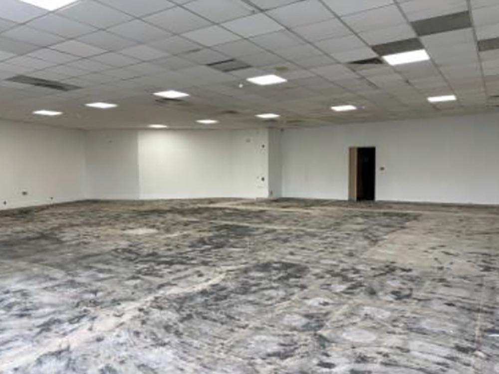 Additional image 7 of Unit 1, Quarella Road, Bridgend