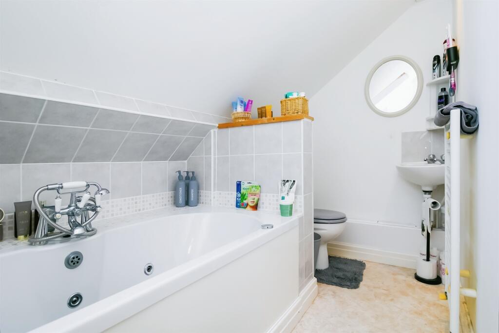 Additional image 14 of O'donnell Road, Barry