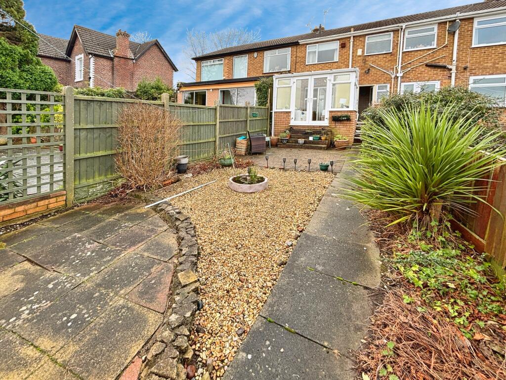 Additional image 18 of Mill Brow, Wirral, CH63