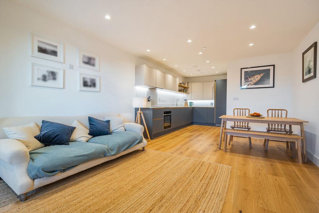 Additional image 7 of The Tannery, Holt, BA14