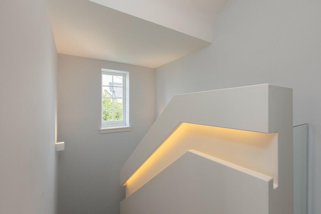 Additional image 30 of Stanley Road, CH47