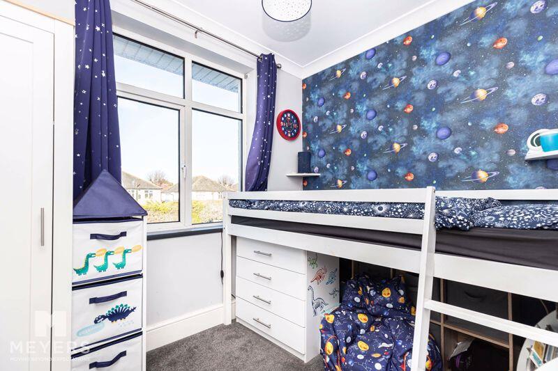 Additional image 23 of Corhampton Road, Bournemouth, BH6