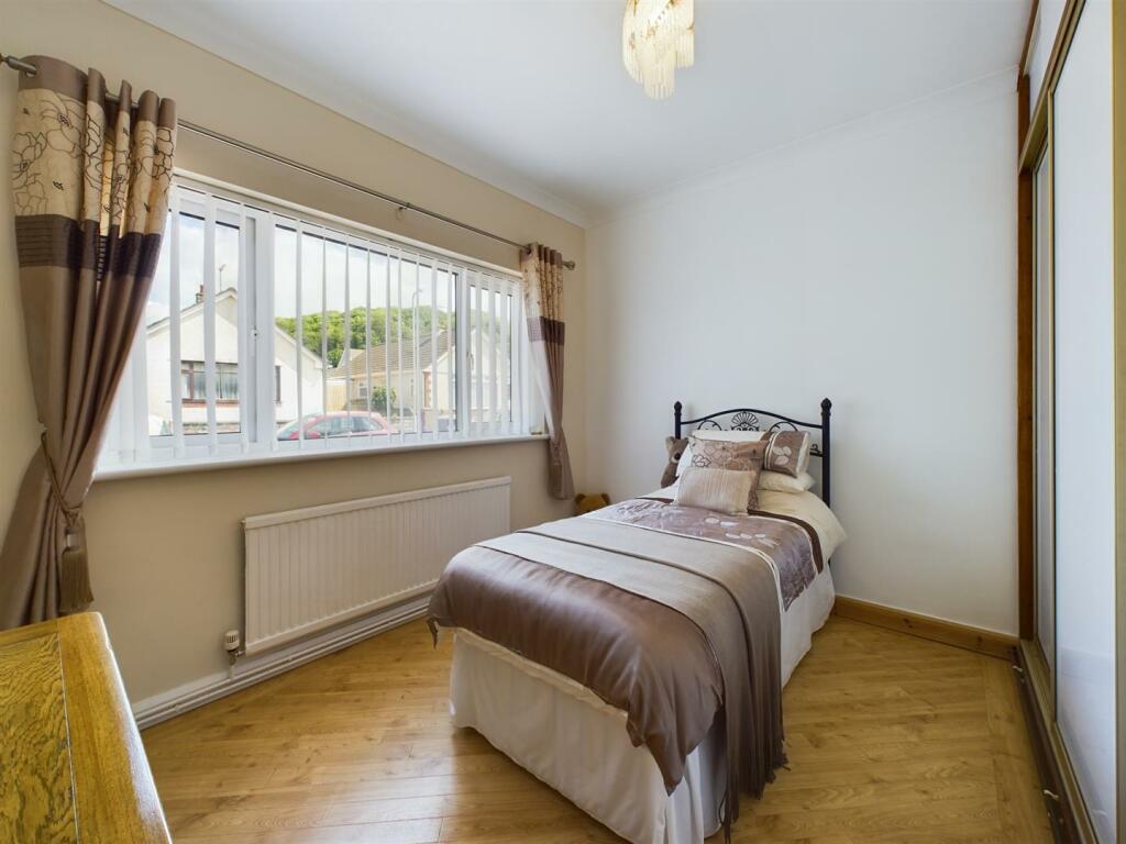 Additional image 15 of Cherry Tree Avenue, Porthcawl