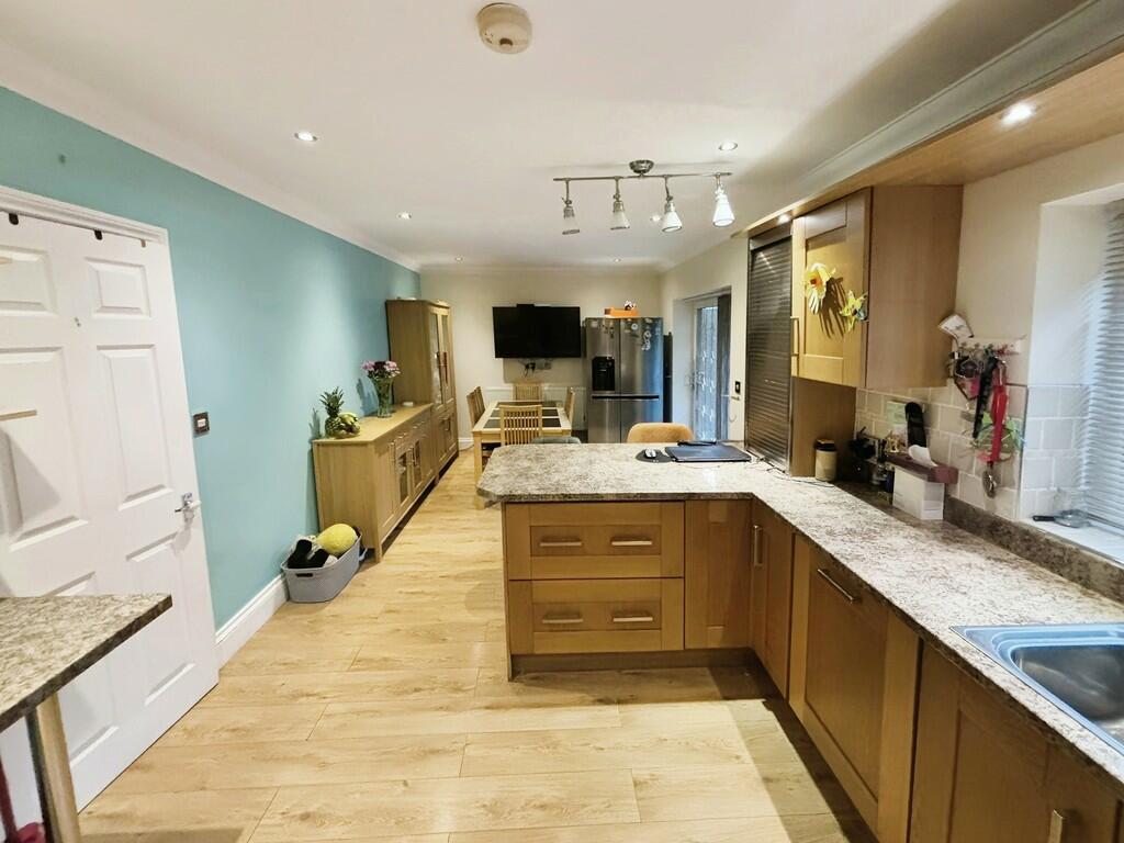 Additional image 9 of Kingswood Close, Hengoed