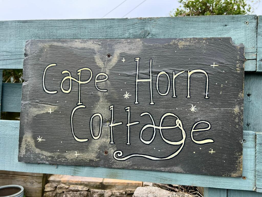 Additional image 44 of Well Road, East Aberthaw, CF62 3DF