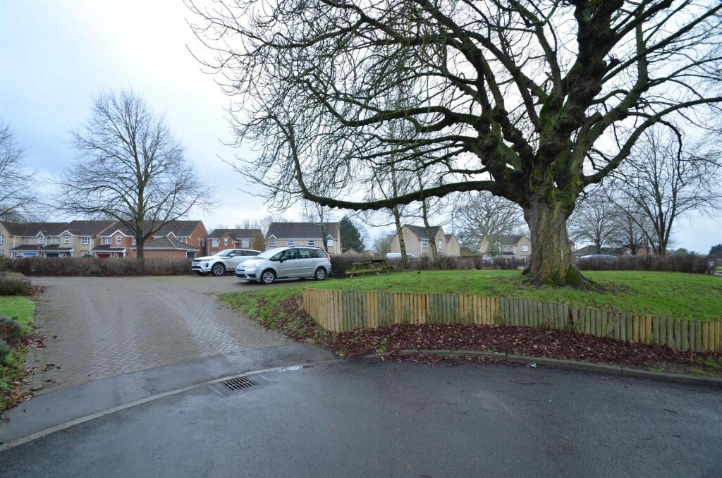 Additional image 11 of Morton Close, Ely