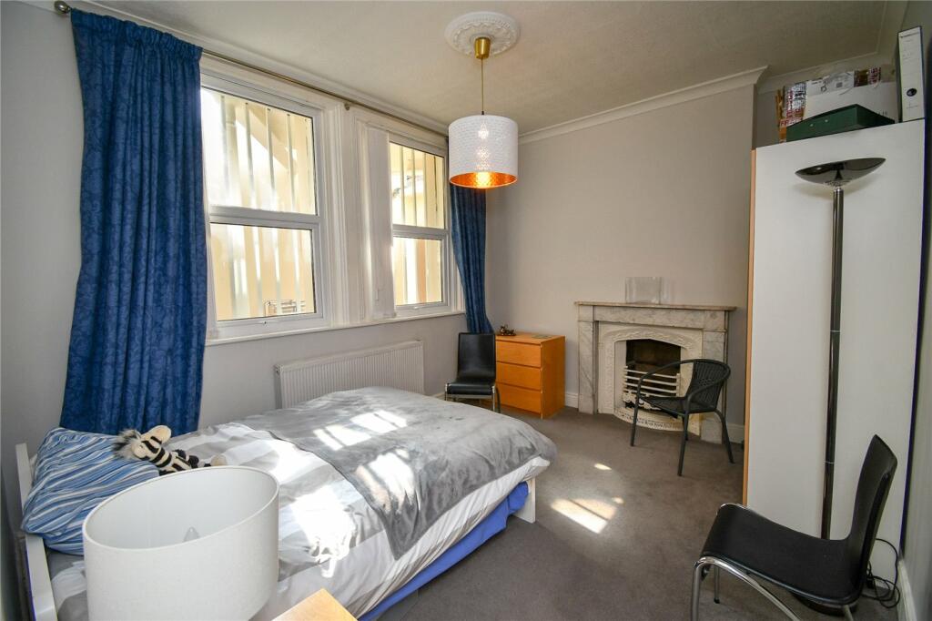 Additional image 17 of Wellington Road, New Brighton, Wirral