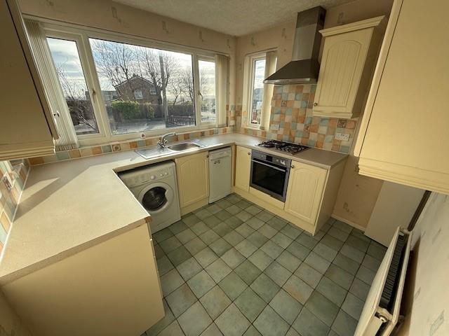 Additional image 7 of St. Abbs Drive, Bradford