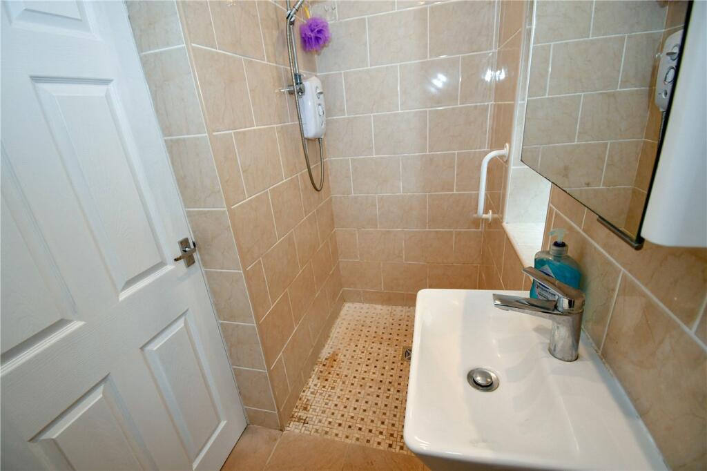 Additional image 8 of Greasby Road, Greasby, Wirral