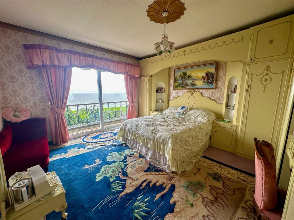 Additional image 8 of Marine Drive, Barry