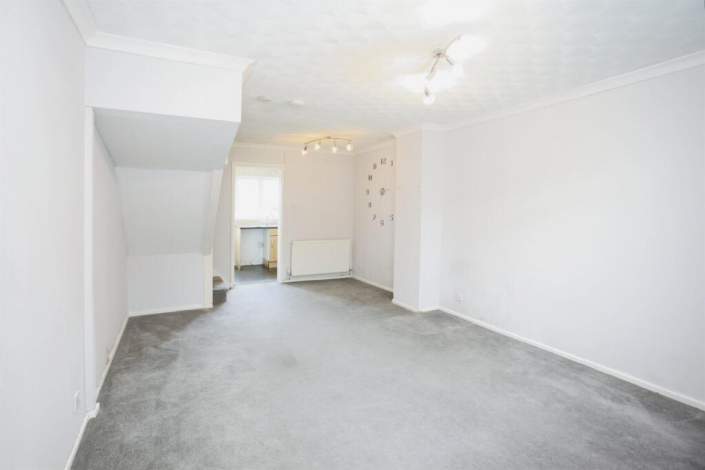 Additional image 3 of Bryn Yr Ysgol, Caerphilly