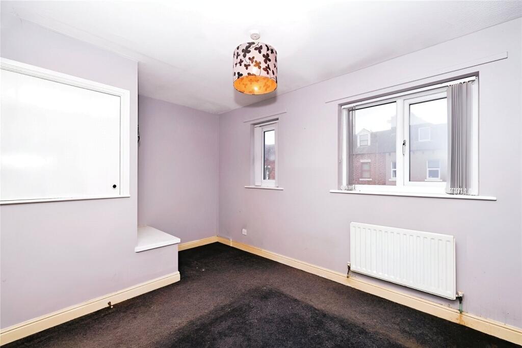 Additional image 9 of North Street, Carlisle, Cumbria, CA2