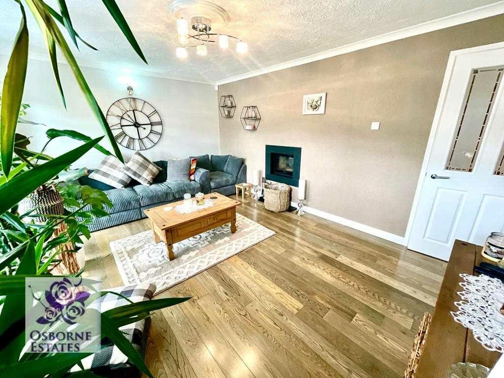 Additional image 5 of Ty Berllan, Brithwynedd Road, Tonypandy