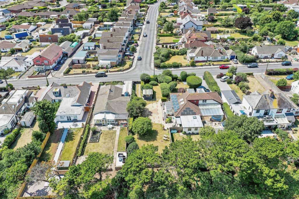 Additional image 9 of Clevedon Avenue, Sully, Penarth