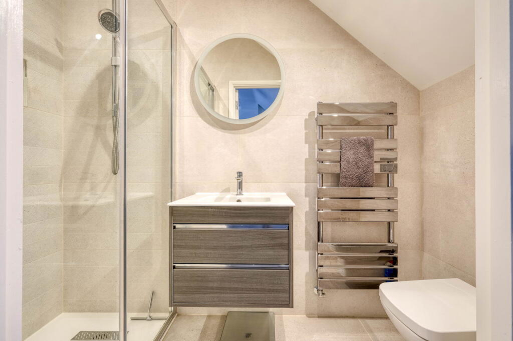 Additional image 17 of Harris Close, Greenlands, Redditch, B98 7PP