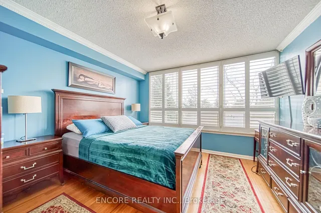 Additional image 21 of 88 Corporate Dr Unit 513