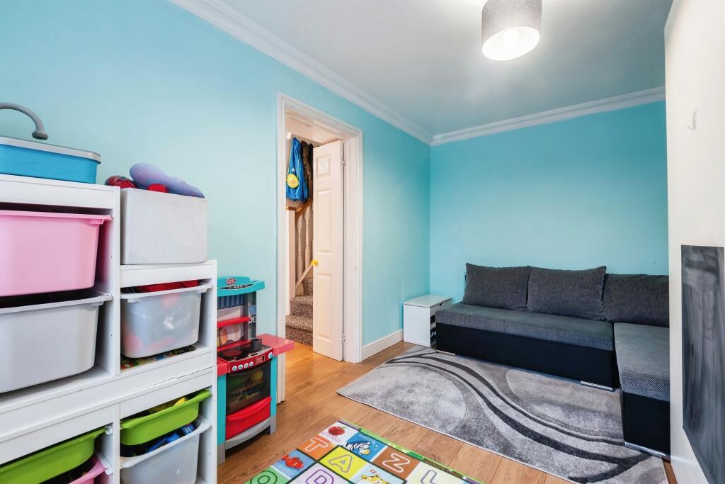 Additional image 11 of Clos Y Dolydd, Beddau, Pontypridd