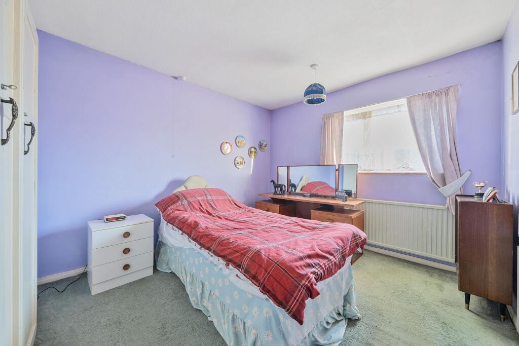 Additional image 15 of Walnut Grove, Trowbridge