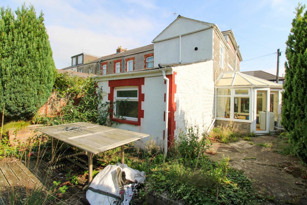 Additional image 18 of Redlands Road, Penarth