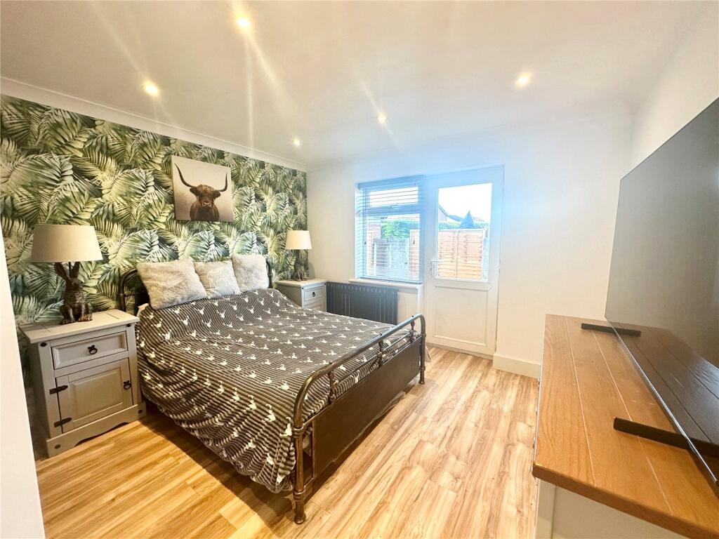 Additional image 12 of Forge Way, Chester, Cheshire, CH4