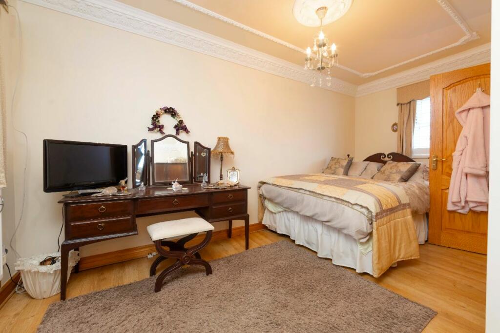 Additional image 37 of Cwmheldeg Isaf Farm, Cilfynydd, Pontypridd