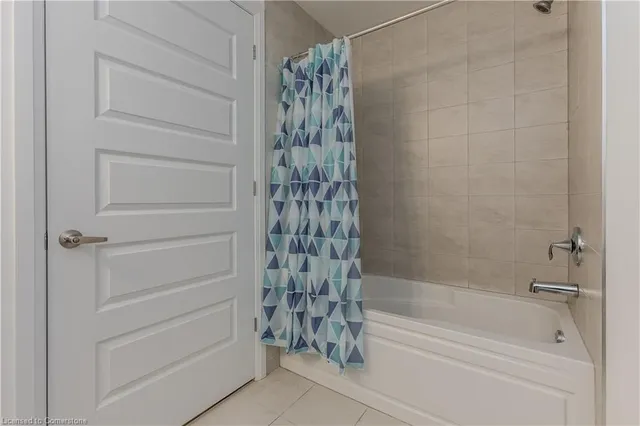 Additional image 21 of 460 Gordon Krantz Ave Ave Unit 512