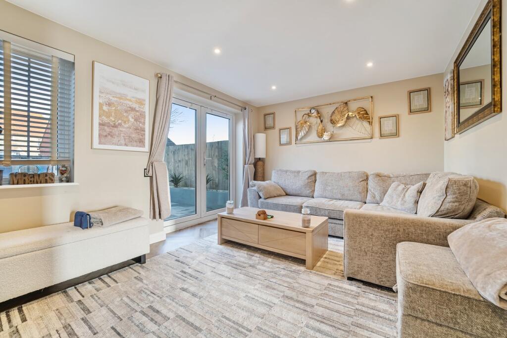 Additional image 16 of Cedern Avenue, Elborough, Weston-Super-Mare, BS24