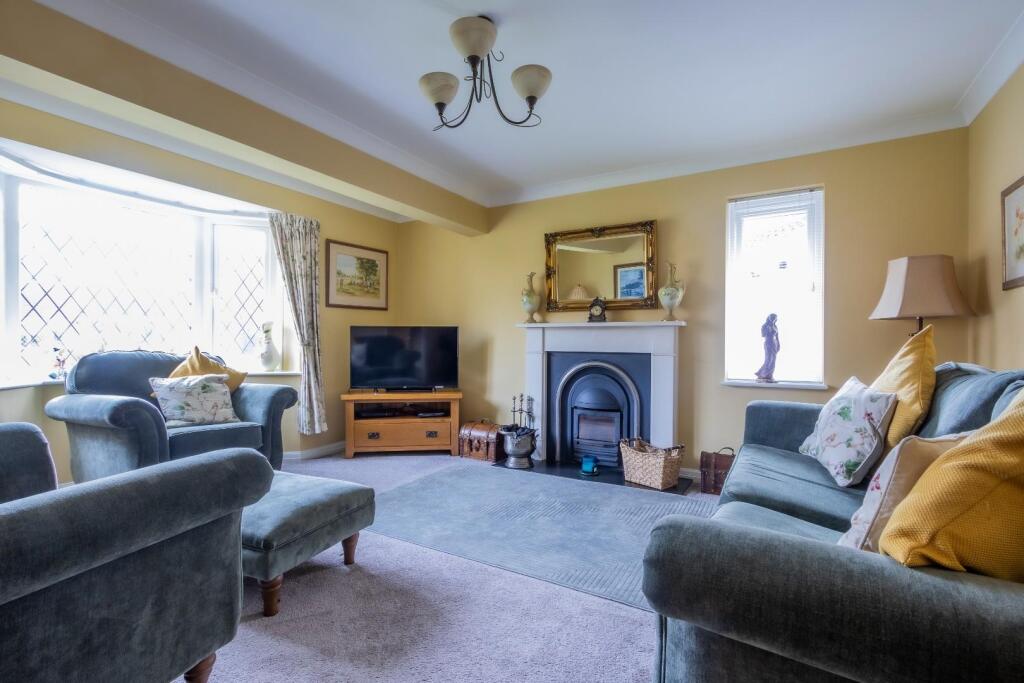 Additional image 2 of Llanfedw Close, Caerphilly