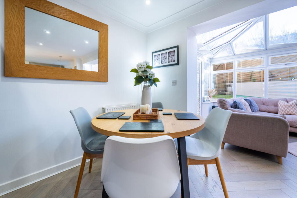 Additional image 21 of Ffordd Erw, Caerphilly, CF83 1RY