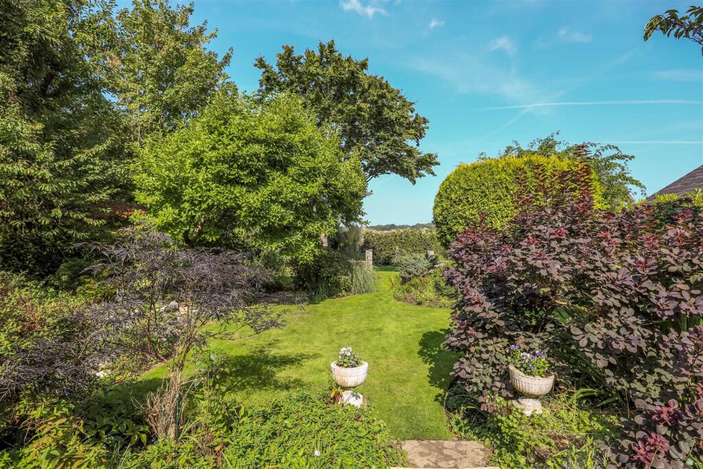 Additional image 23 of Court Cottages, Michaelston Road, St. Fagans, Cardiff, CF5 6EN