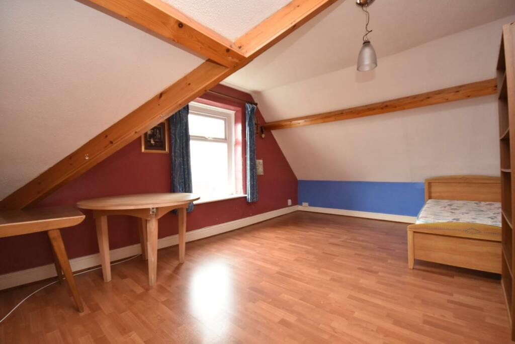 Additional image 17 of 1 Belle Vue Terrace, Penarth, CF64 1DB