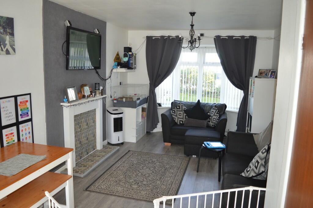 Additional image 17 of Regency Close, Llantwit Major, South Glamorgan, Vale Of Glamorgan, The, CF61