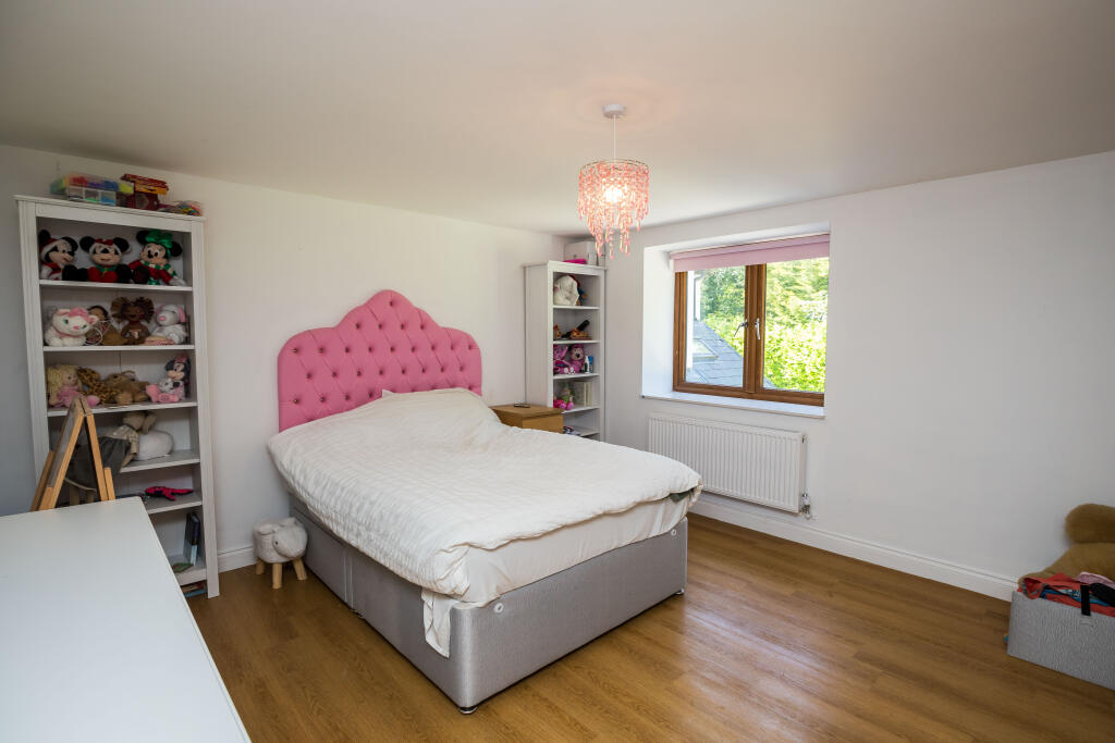 Additional image 19 of Thingwall Road East, Wirral, CH61