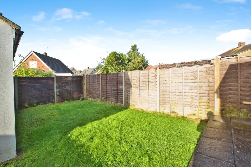 Additional image 12 of Cedar Grove, YEOVIL, Somerset, BA21