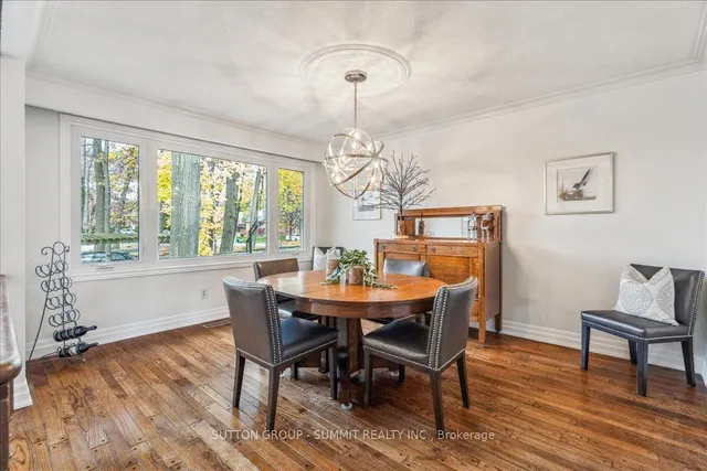 Additional image 5 of 756 King Rd