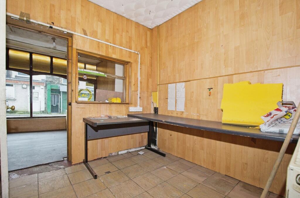 Additional image 5 of Caerau Road, Maesteg, CF34